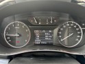 Opel mokka x 1.4 turbo - 140 ch 4x2 edition / camera de recul / interieur cuir / carplay / entretien a jour / garantie 12...