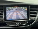 Opel mokka x 1.4 turbo - 140 ch 4x2 edition / camera de recul / interieur cuir / carplay / entretien a jour / garantie 12...