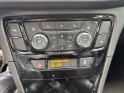 Opel mokka x 1.4 turbo - 140 ch 4x2 edition / camera de recul / interieur cuir / carplay / entretien a jour / garantie 12...