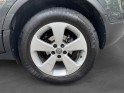 Opel mokka x 1.4 turbo - 140 ch 4x2 edition / camera de recul / interieur cuir / carplay / entretien a jour / garantie 12...