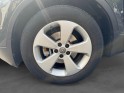 Opel mokka x 1.4 turbo - 140 ch 4x2 edition / camera de recul / interieur cuir / carplay / entretien a jour / garantie 12...