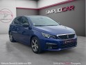Peugeot 308 bluehdi 130ch ss bvm6 gt line occasion troyes simplicicar simplicibike france