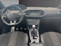 Peugeot 308 bluehdi 130ch ss bvm6 gt line occasion troyes simplicicar simplicibike france