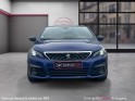Peugeot 308 bluehdi 130ch ss bvm6 gt line occasion troyes simplicicar simplicibike france