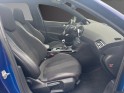 Peugeot 308 bluehdi 130ch ss bvm6 gt line occasion troyes simplicicar simplicibike france