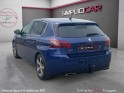 Peugeot 308 bluehdi 130ch ss bvm6 gt line occasion troyes simplicicar simplicibike france