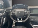 Peugeot 308 bluehdi 130ch ss bvm6 gt line occasion troyes simplicicar simplicibike france