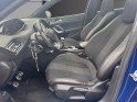 Peugeot 308 bluehdi 130ch ss bvm6 gt line occasion troyes simplicicar simplicibike france