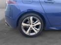 Peugeot 308 bluehdi 130ch ss bvm6 gt line occasion troyes simplicicar simplicibike france