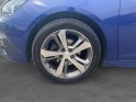 Peugeot 308 bluehdi 130ch ss bvm6 gt line occasion troyes simplicicar simplicibike france