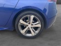 Peugeot 308 bluehdi 130ch ss bvm6 gt line occasion troyes simplicicar simplicibike france