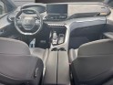 Peugeot 5008 bluehdi 130ch ss eat8 gt occasion  simplicicar vaucresson nice - pfvauto simplicicar simplicibike france