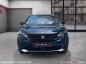 Peugeot 5008 bluehdi 130ch ss eat8 gt occasion  simplicicar vaucresson nice - pfvauto simplicicar simplicibike france