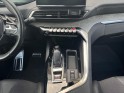 Peugeot 5008 bluehdi 130ch ss eat8 gt occasion  simplicicar vaucresson nice - pfvauto simplicicar simplicibike france