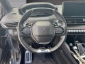 Peugeot 5008 bluehdi 130ch ss eat8 gt occasion  simplicicar vaucresson nice - pfvauto simplicicar simplicibike france