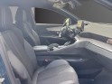 Peugeot 5008 bluehdi 130ch ss eat8 gt occasion  simplicicar vaucresson nice - pfvauto simplicicar simplicibike france