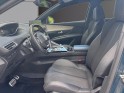 Peugeot 5008 bluehdi 130ch ss eat8 gt occasion  simplicicar vaucresson nice - pfvauto simplicicar simplicibike france