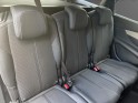 Peugeot 5008 bluehdi 130ch ss eat8 gt occasion  simplicicar vaucresson nice - pfvauto simplicicar simplicibike france