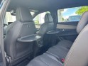 Peugeot 5008 bluehdi 130ch ss eat8 gt occasion  simplicicar vaucresson nice - pfvauto simplicicar simplicibike france