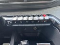 Peugeot 5008 bluehdi 130ch ss eat8 gt occasion  simplicicar vaucresson nice - pfvauto simplicicar simplicibike france