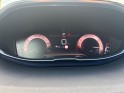 Peugeot 5008 bluehdi 130ch ss eat8 gt occasion  simplicicar vaucresson nice - pfvauto simplicicar simplicibike france