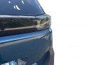 Peugeot 5008 bluehdi 130ch ss eat8 gt occasion  simplicicar vaucresson nice - pfvauto simplicicar simplicibike france