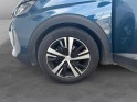 Peugeot 5008 bluehdi 130ch ss eat8 gt occasion  simplicicar vaucresson nice - pfvauto simplicicar simplicibike france
