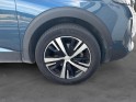Peugeot 5008 bluehdi 130ch ss eat8 gt occasion  simplicicar vaucresson nice - pfvauto simplicicar simplicibike france
