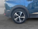 Peugeot 5008 bluehdi 130ch ss eat8 gt occasion  simplicicar vaucresson nice - pfvauto simplicicar simplicibike france