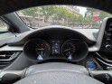 Toyota c-hr hybride my20 1.8l dynamic / caméra de recul / apple carplay / siège, chauffant / garantie, 12 mois occasion...