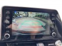 Toyota c-hr hybride my20 1.8l dynamic / caméra de recul / apple carplay / siège, chauffant / garantie, 12 mois occasion...