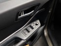 Toyota c-hr hybride my20 1.8l dynamic / caméra de recul / apple carplay / siège, chauffant / garantie, 12 mois occasion...
