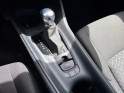 Toyota c-hr hybride my20 1.8l dynamic / caméra de recul / apple carplay / siège, chauffant / garantie, 12 mois occasion...