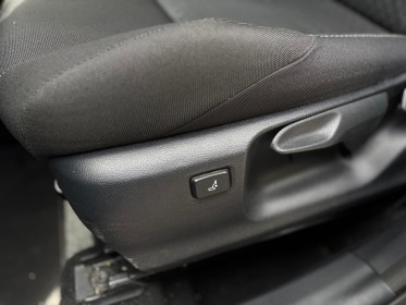 Toyota c-hr hybride my20 1.8l dynamic / caméra de recul / apple carplay / siège, chauffant / garantie, 12 mois occasion...