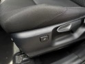 Toyota c-hr hybride my20 1.8l dynamic / caméra de recul / apple carplay / siège, chauffant / garantie, 12 mois occasion...