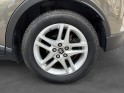 Toyota c-hr hybride my20 1.8l dynamic / caméra de recul / apple carplay / siège, chauffant / garantie, 12 mois occasion...