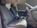 Volkswagen caddy 2.0 tdi 102 dsg6 trendline occasion cannes (06) simplicicar simplicibike france