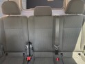 Volkswagen caddy 2.0 tdi 102 dsg6 trendline occasion cannes (06) simplicicar simplicibike france
