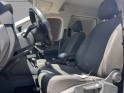 Volkswagen caddy 2.0 tdi 102 dsg6 trendline occasion cannes (06) simplicicar simplicibike france