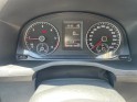 Volkswagen caddy 2.0 tdi 102 dsg6 trendline occasion cannes (06) simplicicar simplicibike france