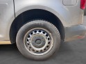 Volkswagen caddy 2.0 tdi 102 dsg6 trendline occasion cannes (06) simplicicar simplicibike france