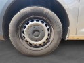 Volkswagen caddy 2.0 tdi 102 dsg6 trendline occasion cannes (06) simplicicar simplicibike france