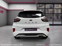 Ford puma 1.0 ecoboost 125 ch ss dct7 st-line x - garantie 12 mois occasion simplicicar lyon ouest simplicicar simplicibike...