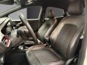Ford puma 1.0 ecoboost 125 ch ss dct7 st-line x - garantie 12 mois occasion simplicicar lyon ouest simplicicar simplicibike...