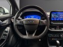 Ford puma 1.0 ecoboost 125 ch ss dct7 st-line x - garantie 12 mois occasion simplicicar lyon ouest simplicicar simplicibike...