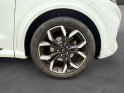 Ford puma 1.0 ecoboost 125 ch ss dct7 st-line x - garantie 12 mois occasion simplicicar lyon ouest simplicicar simplicibike...