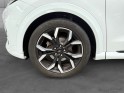Ford puma 1.0 ecoboost 125 ch ss dct7 st-line x - garantie 12 mois occasion simplicicar lyon ouest simplicicar simplicibike...