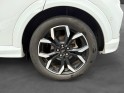 Ford puma 1.0 ecoboost 125 ch ss dct7 st-line x - garantie 12 mois occasion simplicicar lyon ouest simplicicar simplicibike...