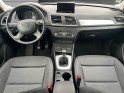 Audi q3 2.0 tdi 120 ch - garantie 12 mois occasion simplicicar soissons simplicicar simplicibike france