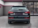 Audi q3 2.0 tdi 120 ch - garantie 12 mois occasion simplicicar soissons simplicicar simplicibike france